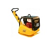 Реверсивная виброплита EUROSHATAL RP-4014-60 двигатель Honda GX270 084179.3