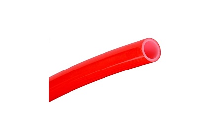 Труба для отопления AV Engineering First PE-RT II/EVOH/PE-RT II 16x2.0, 200м AVE-PFI200