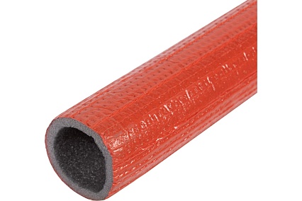Трубка Royal Thermo Prottector red, 35-6/2м НС-1588974