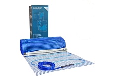 Нагревательный элемент Grand Meyer THM200-020