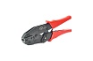 Пресс-клещи HLT ПК-07FL РФИ-М(н) 0.75-1.5мм2 084-20-007