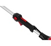 Триммер Мобил К XT142C Премиум MBK0023865