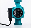 Циркуляционный насос Alteco CP 32-6/180 44253