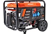 Бензиновый генератор Patriot GRA 9500AWS 472102195