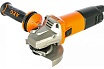 Угловая шлифмашина AEG WS10-125 4935451301