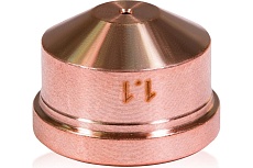 Сопло 10 шт, 1.1 мм для CUT-101-141 PRIME Кедр 8012491