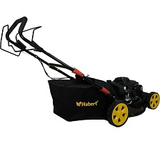 Газонокосилка Habert HBL19S 00-00153983