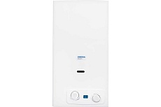 Водонагреватель SIBERIA Dream 14i 30001607