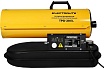 Дизельная тепловая пушка Electrolite TPD-20 EL (20000 Вт, 600 м3/час, 0.8 л/час, бак 12 л, ТЕРМОСТАТ) с регулировкой температуры 5061