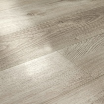 SPC ламинат Alpine Floor Parquet Light Дуб Фантазия 600x125x4 мм, ECO 13-1A