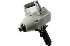 Прямой гайковерт Резолит ИП 3128-1 137220