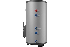 Аккумуляционный электрический водонагреватель Thermex THERMEX Kelpie 150 F бытовой ЭдЭБ04033