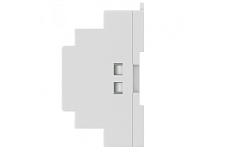 Блок питания EKF 12В DR-30W-12 PROxima dr-30w-12