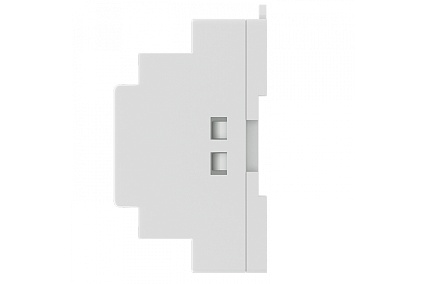 Блок питания EKF 12В DR-30W-12 PROxima dr-30w-12