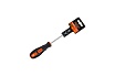 Шлицевая отвертка STARTUL SL5 100 мм ST3031-510