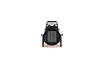 Тепловая пушка Hintek xr-05220 04.01.01.000127