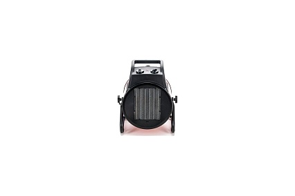 Тепловая пушка Hintek xr-05220 04.01.01.000127
