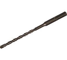 Бур усиленный SDS-plus (7x160 мм) Gigant GRD 11049