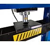 Пресс AE&T 12 т, 3 места T61212T