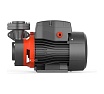 Вихревой насос LEO APm 110 F 1251