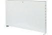 Распределительный наружный шкаф STOUT ШРН-5 13-16 выходов 651x120x1004 SCC-0001-001316