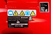 Компрессор Einhell TC-AC 420-50-10 V 4010495