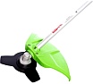 Бензиновый триммер Redverg RD-GB435 6677225
