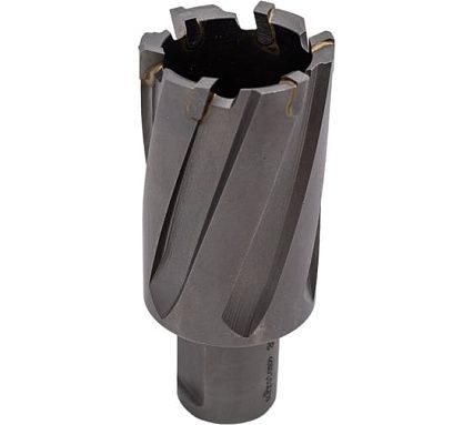 Сверло корончатое PROTON d32мм (h=35) ТСТ УТ000000774