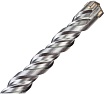 Бур с двойной спиралью SDS-max (16х480х540 мм) Спец О-230105