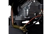 Компрессор Verton Air AC-50/420K масляный коаксиальный 01.5985.12195