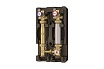 Насосная группа Giacomini R586 Ду 25 R297 R586RY113 115-9110