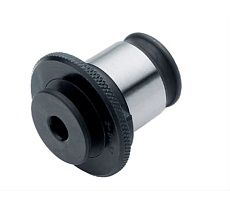 Быстросменный резьбонарезной адаптер TC19.6049 АКСИС 00001628127