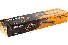 Плиткорез Вихрь 500/14 73/3/5/3