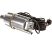 Погружной вибрационный насос Pumpman TVM60-20DN нижний забор воды 82002