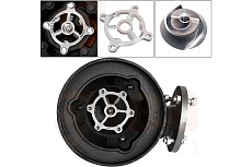 Погружной насос Maxpump FEKATRON 5500 2006352182614