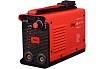 Сварочный инвертор Fubag IR 220 VRD
