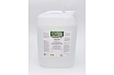 Жидкость для пассивации InoxPass 20 кг SteelGuard MCSGIP0020