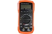 Цифровой мультиметр Peakmeter PM8233D 17125