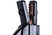 Сварочный инверторный полуавтомат Спец MAG170 Invertor