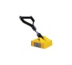 Магнитный ручной захват CERTEX MAG50C