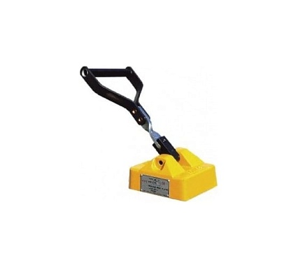 Магнитный ручной захват CERTEX MAG50C