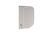 Сплит-система Centek 2300/2400W, R410А, 4D обдув, LED дисплей, EER-3.21, антибактериальный фильтр GMCC CT-65J07
