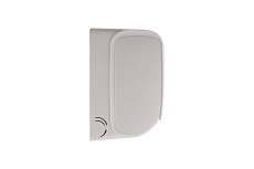 Сплит-система Centek 2300/2400W, R410А, 4D обдув, LED дисплей, EER-3.21, антибактериальный фильтр GMCC CT-65J07