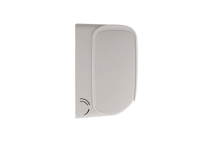 Сплит-система Centek 2300/2400W, R410А, 4D обдув, LED дисплей, EER-3.21, антибактериальный фильтр GMCC CT-65J07