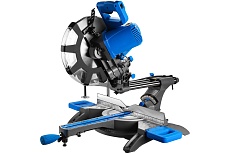 Торцовочная пила Deko DKMS2500-305 Laser 063-4316