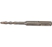 Бур (6x110 мм; SDS plus) Redverg 6620958