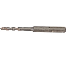 Бур (6x110 мм; SDS plus) Redverg 6620958