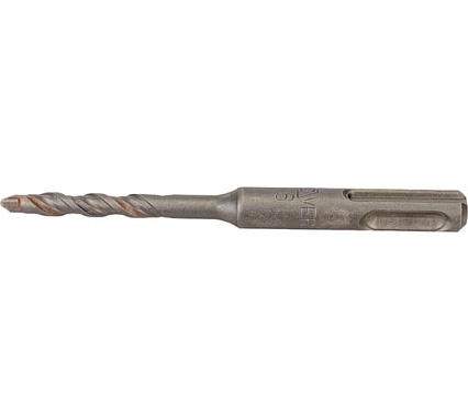 Бур (6x110 мм; SDS plus) Redverg 6620958