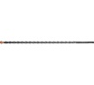 Бур Профессионал (20x600 мм; SDS-plus) Зубр 29314-600-20_z02
