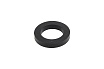 Прокладка для камлока MGF 3/4" 20 мм 3-101-13-6-20